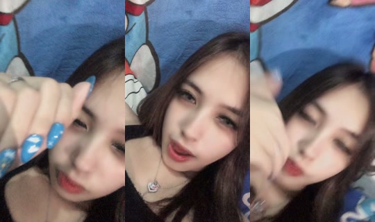 mpittmpiww's Stream - Sep 22, 2026, 5:13 PM