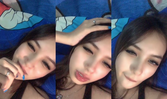mpittmpiww's Stream - Sep 22, 2026, 6:08 PM