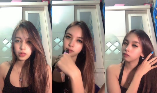 mpittmpiww's Stream - Sep 22, 2026, 7:52 PM