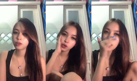 mpittmpiww's Stream - Sep 22, 2026, 8:53 PM