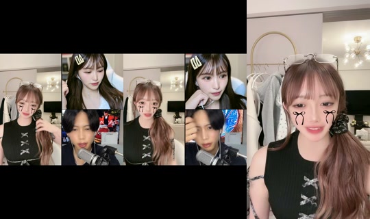 mpuqmu's Stream - Jul 12, 2026, 2:23 PM
