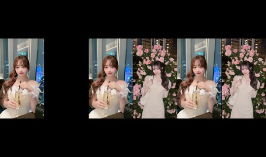 mpuqmu's Stream - Jul 17, 2026, 5:00 PM