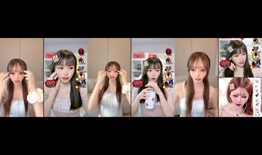 Stream ni mpuqmu - Hul 29, 2026, 2:55 AM
