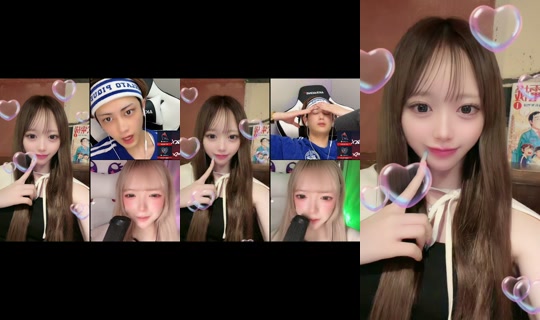 Stream ni mpuqmu - Hul 29, 2026, 9:39 AM