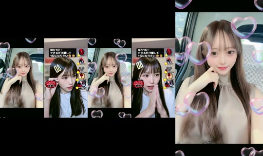 Stream ni mpuqmu - Hul 29, 2026, 10:32 AM