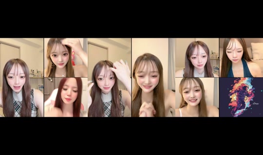 mpuqmu's Stream - Jul 31, 2026, 11:18 AM