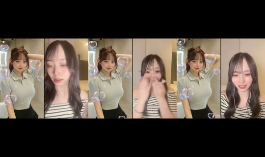 mpuqmu's Stream - Aug 9, 2026, 1:20 PM