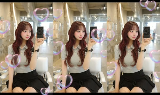 Stream ni mpuqmu - Ago 10, 2026, 7:02 PM