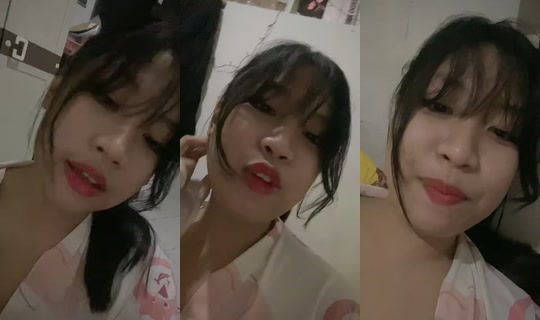 mpuuty1's Stream - Jul 11, 2026, 7:32 PM