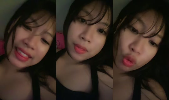 mpuuty1's Stream - Jul 13, 2026, 2:09 AM