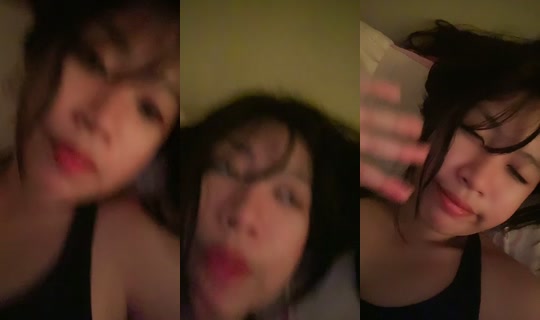 mpuuty1's Stream - Jul 13, 2026, 9:44 AM