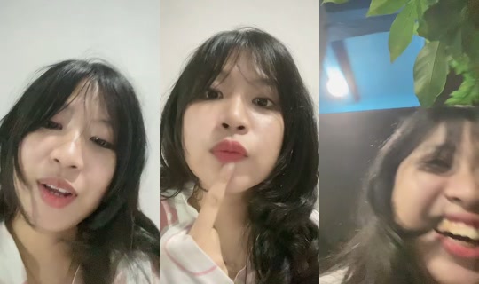 mpuuty1's Stream - Jul 24, 2026, 4:31 PM