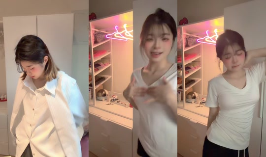 mq07_27's Stream - Jul 11, 2026, 8:41 AM