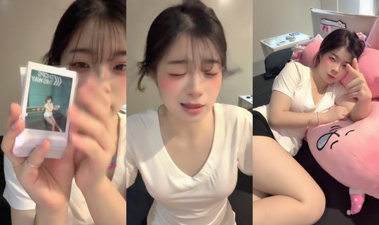 mq07_27's Stream - Jul 11, 2026, 9:32 AM
