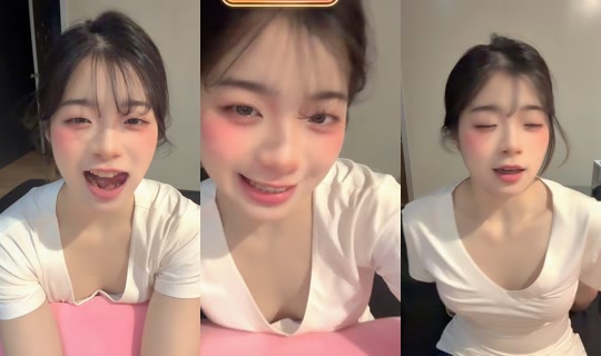 mq07_27's Stream - Jul 11, 2026, 10:23 AM