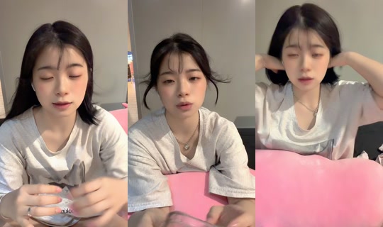 mq07_27's Stream - Jul 20, 2026, 12:58 PM