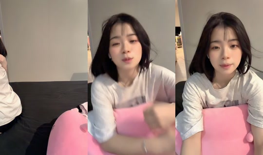 mq07_27's Stream - Jul 20, 2026, 1:49 PM