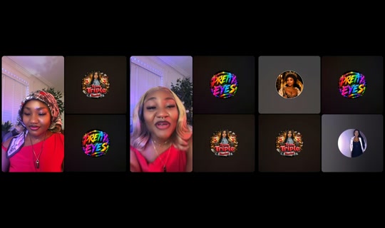 mr..romantic15's Stream - Aug 2, 2026, 7:26 PM