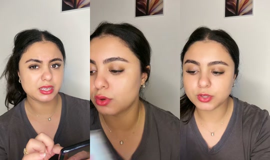 mr.mrs.bibi's Stream - Jul 20, 2026, 11:38 PM