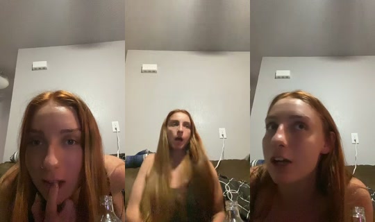mr.sisdurrrrr's Stream - Sep 21, 2026, 7:05 AM