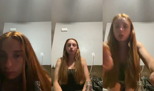 mr.sisdurrrrr's Stream - Sep 21, 2026, 8:07 AM
