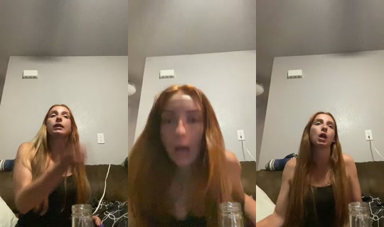 mr.sisdurrrrr's Stream - Sep 21, 2026, 8:45 AM