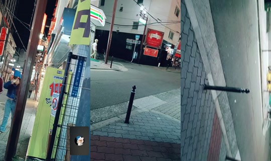 Stream de mr797349 – 22 oct. 2026, 15:16