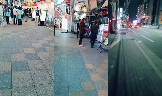 mr797349's Stream - Oct 24, 2026, 11:15 AM
