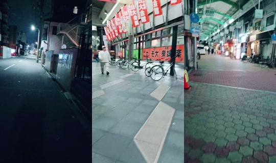 mr797349's Stream - Oct 24, 2026, 12:07 PM