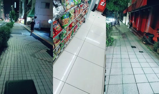 mr797349's Stream - Oct 24, 2026, 1:53 PM