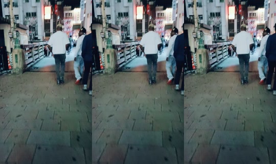 mr797349's Stream - Oct 24, 2026, 4:10 PM
