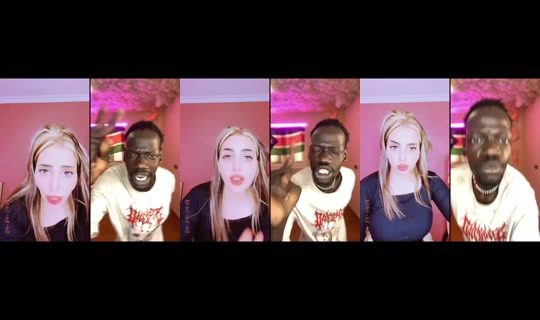 mr_.a1_'s Stream - Jul 13, 2026, 11:28 AM