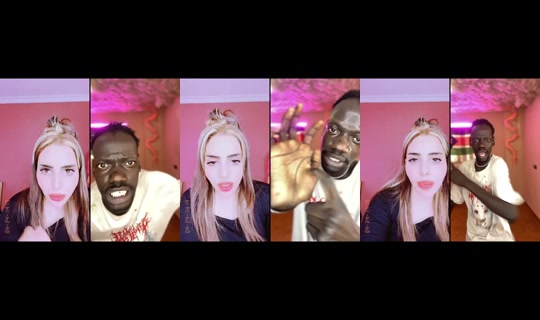 mr_.a1_'s Stream - Jul 13, 2026, 11:48 AM