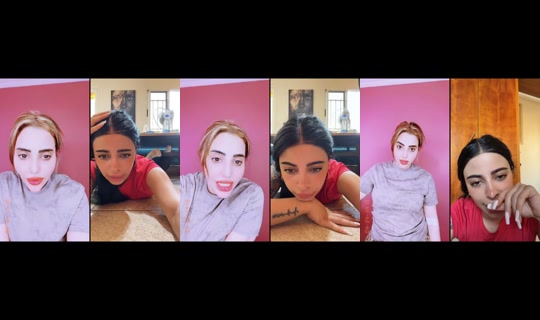 mr_.a1_'s Stream - Jul 20, 2026, 2:31 PM