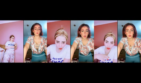 mr_.a1_'s Stream - Jul 22, 2026, 10:53 AM