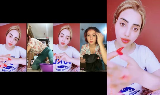 mr_.a1_'s Stream - Jul 22, 2026, 11:33 AM