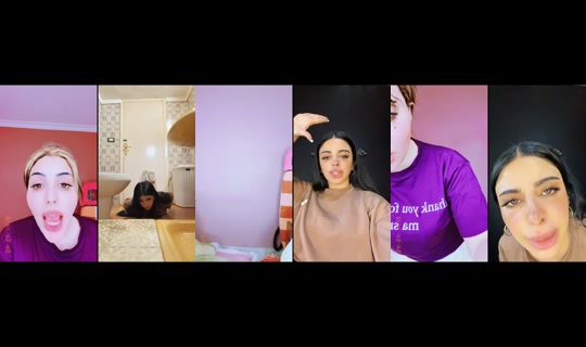 mr_.a1_'s Stream - Jul 24, 2026, 11:22 AM
