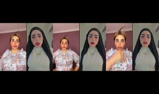 Live de mr_.a1_ - 27 de jul. de 2026, 13:52