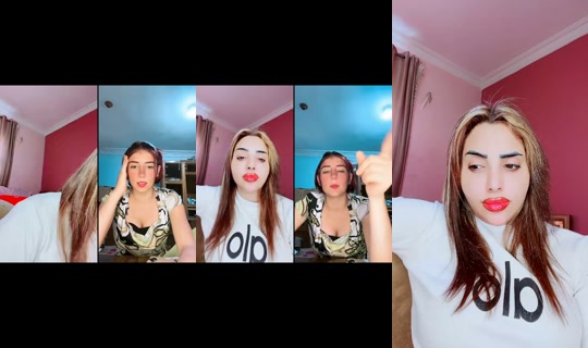 Stream ni mr_.a1_ - Hul 28, 2026, 11:09 AM
