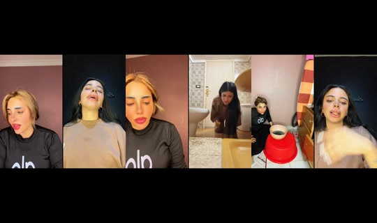 mr_.a1_'s Stream - Jul 29, 2026, 1:31 AM