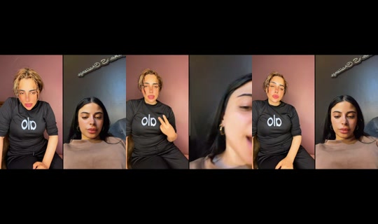 mr_.a1_'s Stream - Jul 29, 2026, 3:09 AM