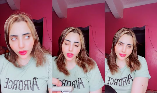 Stream ni mr_.a1_ - Ago 13, 2026, 9:02 PM