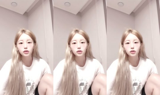 mr_07472's Stream - Jul 9, 2026, 11:12 AM