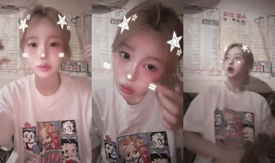 mr_07472's Stream - Jul 29, 2026, 9:44 AM