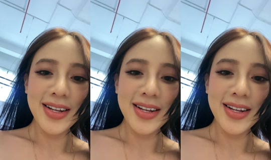 mraaa.ra47's Stream - Sep 2, 2026, 10:03 AM