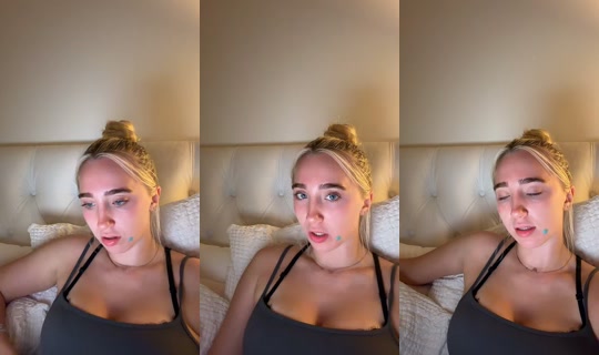 Stream von mrcrabbypatties – 25. Juli 2026, 3:07