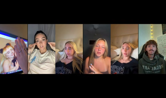 mrcrabbypatties's Stream - Jul 28, 2026, 3:51 AM