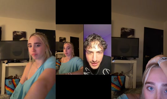 Stream ni mrcrabbypatties - Hul 29, 2026, 8:36 AM