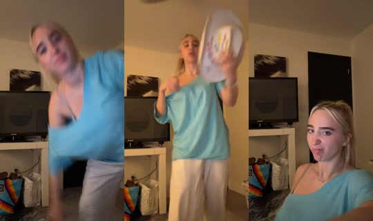 Stream ni mrcrabbypatties - Hul 29, 2026, 9:27 AM