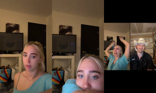 Stream ni mrcrabbypatties - Hul 29, 2026, 10:17 AM